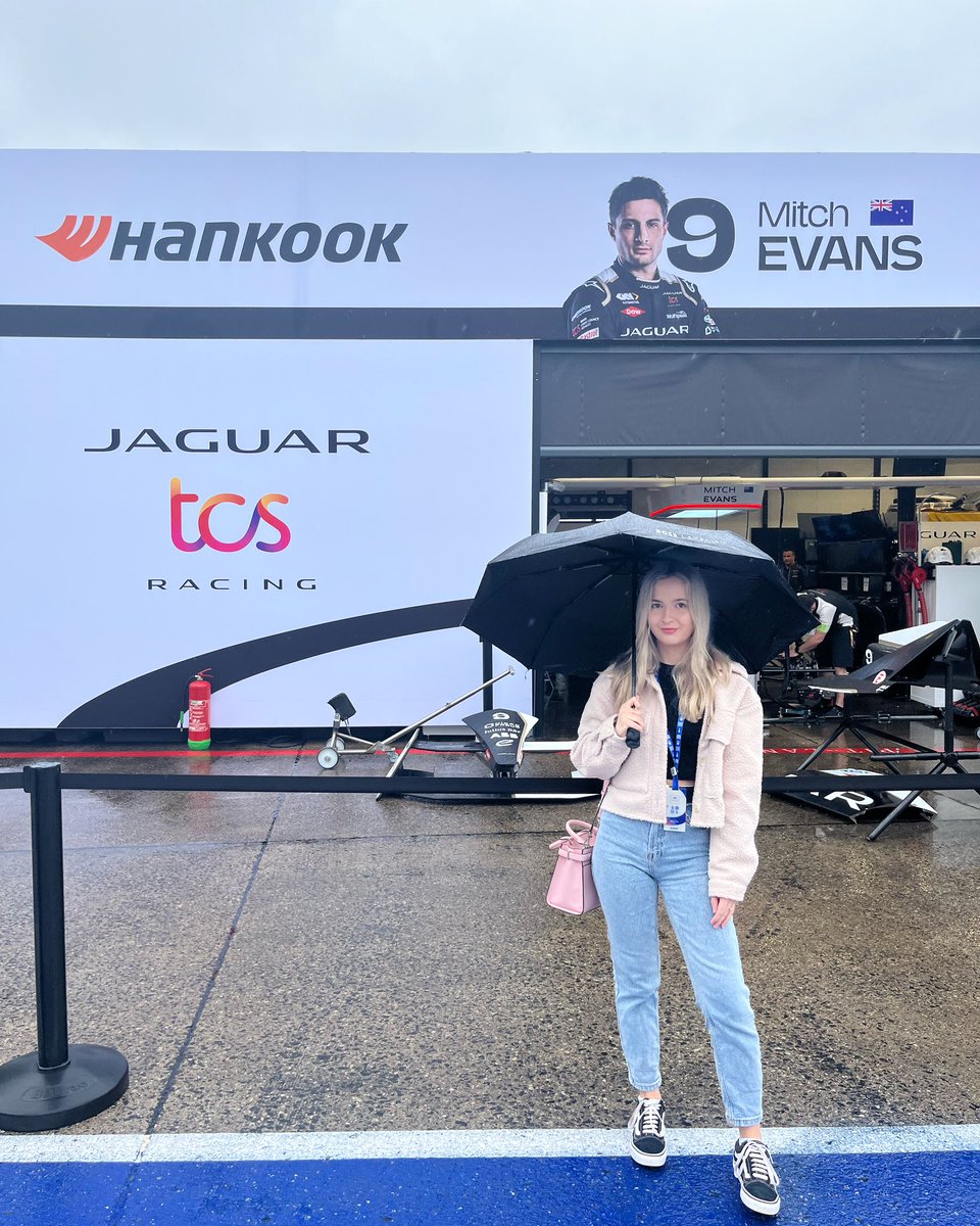 F1
