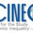 ecineq