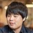 友松祐太 / Tomomatsu Yuta's icon