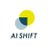 株式会社AI Shift's icon
