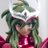 Shuns_private