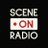 SceneOnRadio