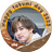 takumi06141103