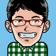 レビュワーのアイコン