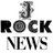 J_ROCKNews