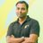 jgauravgupta